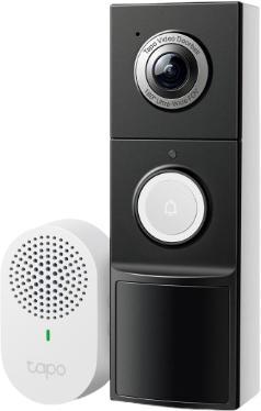 TP-Link Tapo D235