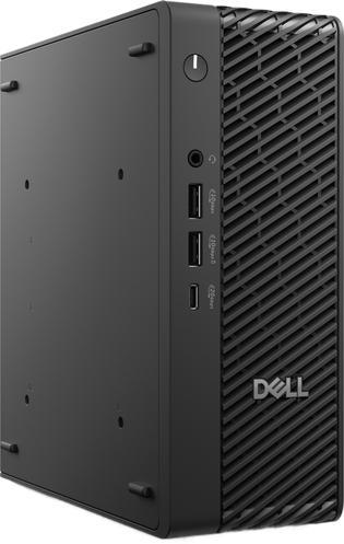 Dell Pro Max Micro FCM2250 (G69HK)