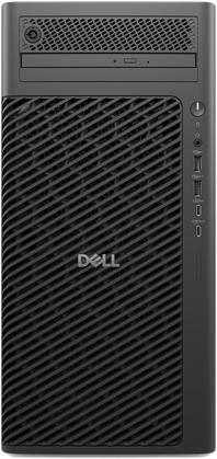 Dell Pro Max Tower T2 FCT2250 (006MD)