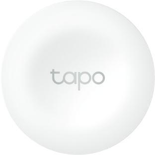 TP-Link Tapo S200B