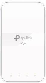TP-Link TL-WPA7617