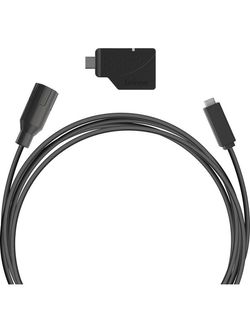 Brinno AFB1000 Brinno AFB1000