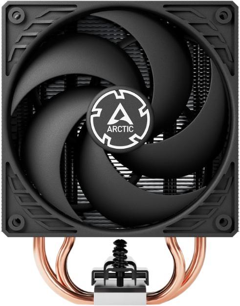 Arctic Freezer 36 CO