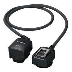 Canon OC-E4 Canon OC-E4
