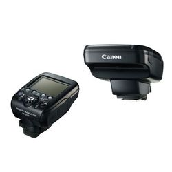 Canon ST-E3-RT Versija 3 Canon ST-E3-RT Versija 3
