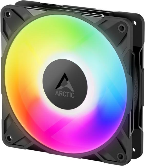Arctic P12 Pro A-RGB