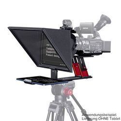 Desview TP 150 Teleprompter Desview TP 150 Teleprompter