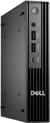 Dell Pro Micro Plus (D6GXR)