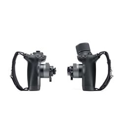 DJI Ronin 4D Handgriff Combo DJI Ronin 4D Handgriff Combo