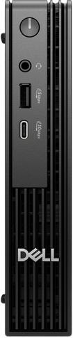 Dell Pro Micro QCM1255 (J3HWW)