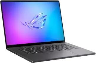 ASUS ROG Zephyrus G16 GA605KP-QR022W