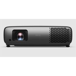BenQ W4100I BenQ W4100I