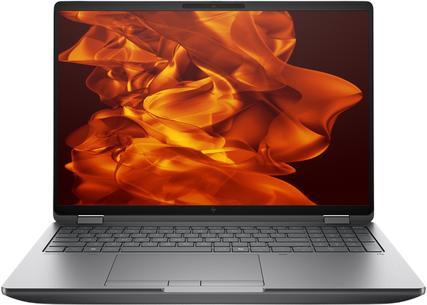 HP ZBook Fury 16 G1i (98L81ET)