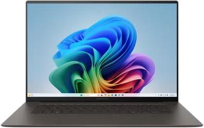 ASUS Zenbook S 16 UM5606WA-RK052W