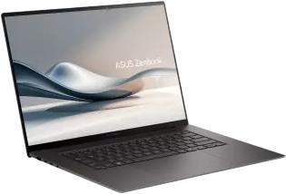 ASUS ZenBook S 16 UM5606WA-RK333W