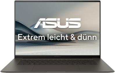ASUS ZenBook S 16 UM5606WA-RK376W