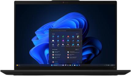Lenovo ThinkPad L16 G2 (21RH001AGE)