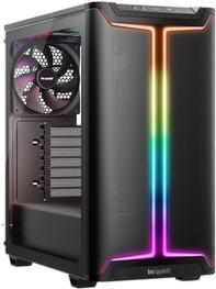 be quiet! Pure Base 501 DX