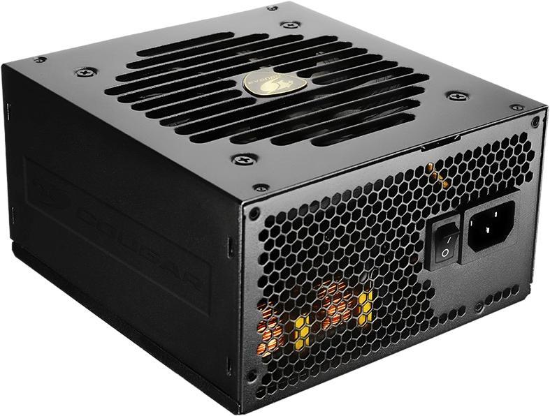 Cougar GEX850 850W (31GE085001P01)