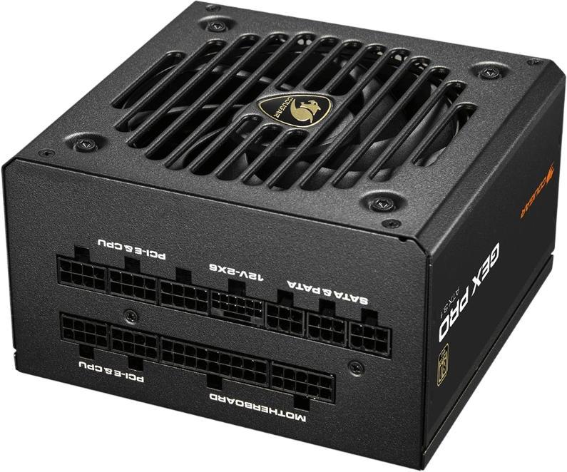 Cougar GEX Pro 650W