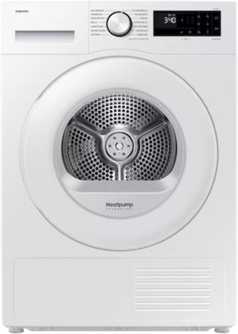 Samsung DV90DG52A0TEEG Samsung DV90DG52A0TEEG