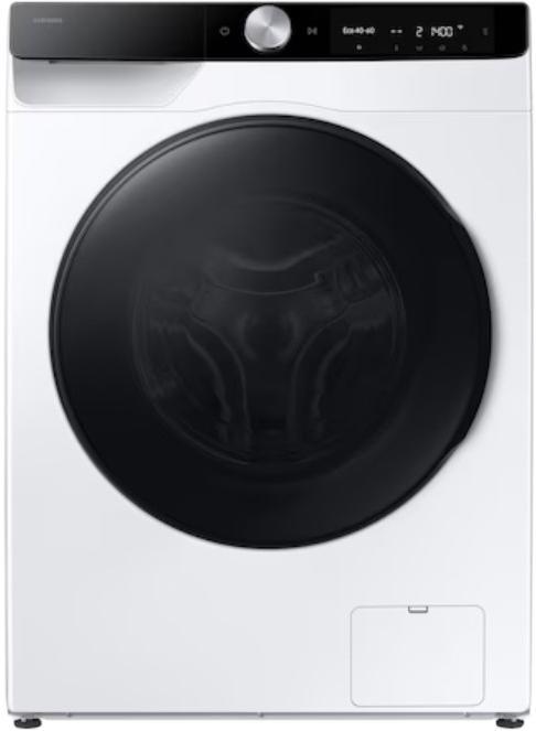 Samsung WD90DG6G94BKU2 Samsung WD90DG6G94BKU2