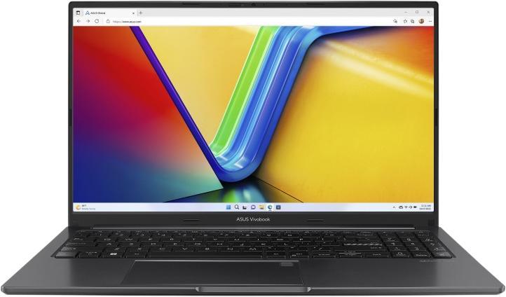 ASUS VivoBook 15 OLED X1505VA-MA884W