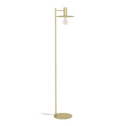 Eglo Escandell stāvlampa (900735) Eglo Escandell stāvlampa (900735)