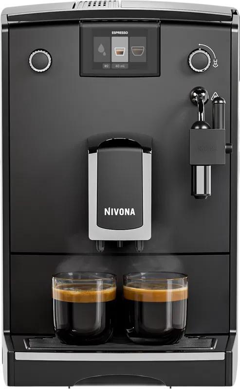 Nivona NICR 555 Nivona NICR 555