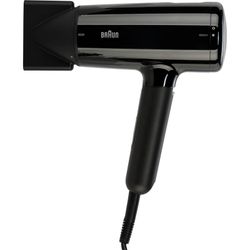 Braun