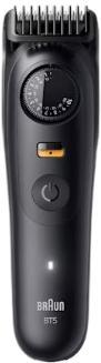 Braun Series 5 BT5500