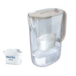 Brita Style Essential (1057794) Brita Style Essential (1057794)