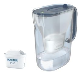 Brita Style Essential (1057790) Brita Style Essential (1057790)