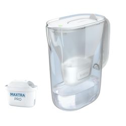 Brita Style Essential (1057789) Brita Style Essential (1057789)