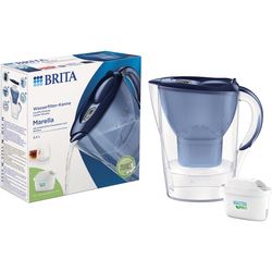 Brita Marella komplekts (125233) Brita Marella komplekts (125233)