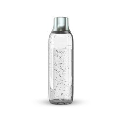 Brita SodaTRIO stikla sodas pudele (1046733) Brita SodaTRIO stikla sodas pudele (1046733)