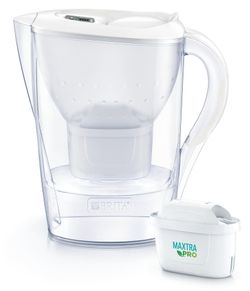 Brita Marella inkl. 2x Maxtra (1057511) Brita Marella inkl. 2x Maxtra (1057511)