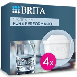 Brita Maxtra Pro (122027) Brita Maxtra Pro (122027)