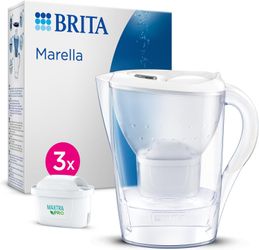 Brita Marella ar 3 Maxtra Pro PP Brita Marella ar 3 Maxtra Pro PP