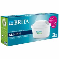 Brita Maxtra Pro (121365) Brita Maxtra Pro (121365)