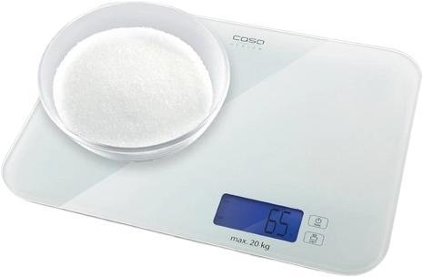 Caso LX 20