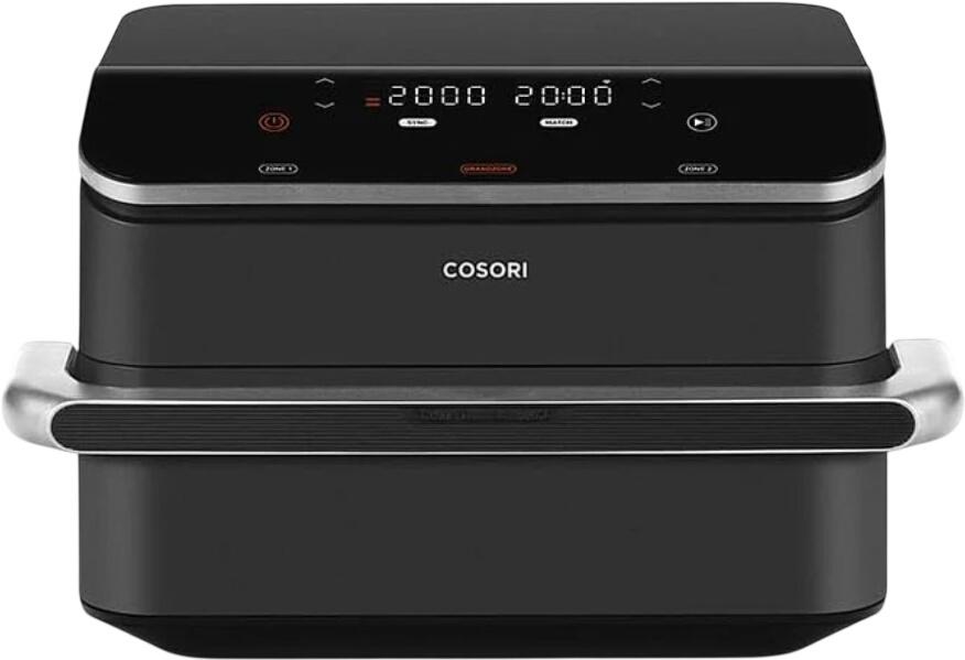 Cosori CAF-TF101S-WEUR Cosori CAF-TF101S-WEUR