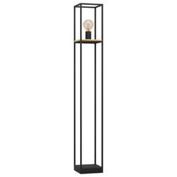 Eglo Libertad stāvlampa (99798) Eglo Libertad stāvlampa (99798)