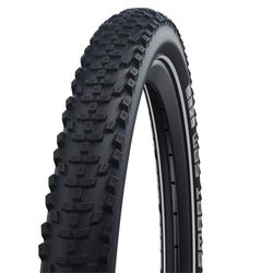 Schwalbe Smart Sam Plus 29x2.25" DD GreenGuard Addix (11159460) Schwalbe Smart Sam Plus 29x2.25" DD GreenGuard Addix (11159460)