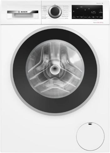 Bosch Hausgeräte Serie 6 WNG24442