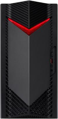 Acer Nitro N50-660 (DG.E4FEG.006)