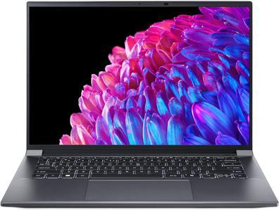Acer Swift X 14 OLED SFX14-72G-7894 (NX.KR8EG.005)