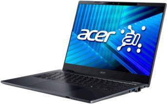 Acer TravelMate P4 TMP414-55-TCO-714G (NX.BFEEG.004)