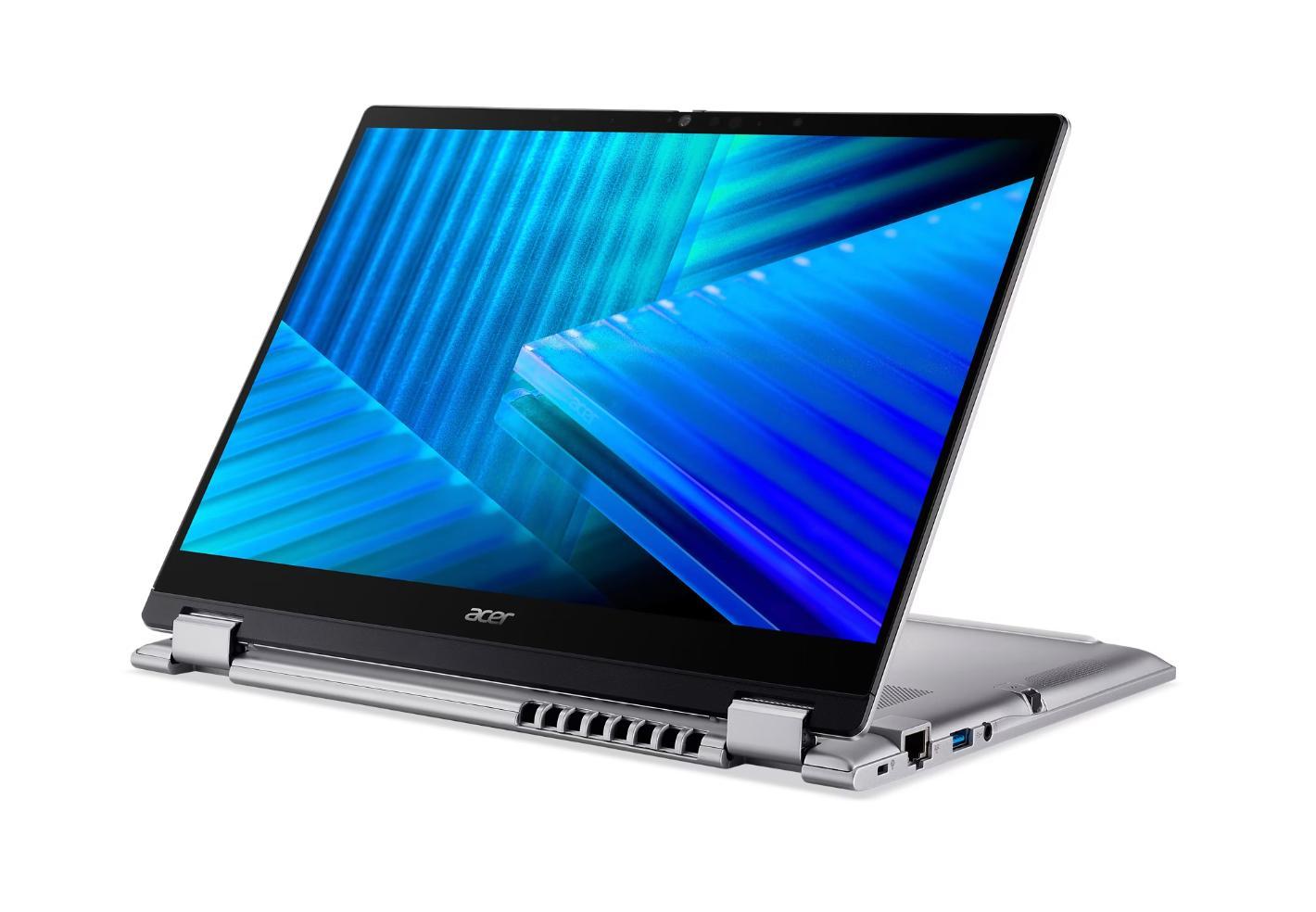 Acer TravelMate P4 TMP414-55-TCO-57LZ (NX.BF8EG.004)