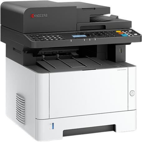 Kyocera Ecosys MA3500fx/Plus